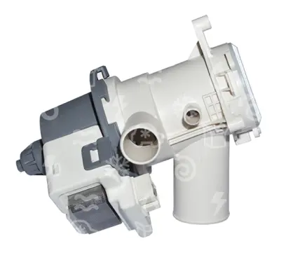 čerpadlo magnetické s filtrem BEKO, HANYU, 30W, 2880400800